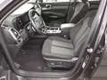 Kia Sorento 2.2 CRDI Vision Navi LED DC RFK Grau - thumbnail 9