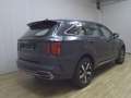 Kia Sorento 2.2 CRDI Vision Navi LED DC RFK Grau - thumbnail 4