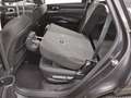 Kia Sorento 2.2 CRDI Vision Navi LED DC RFK Grau - thumbnail 13
