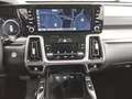 Kia Sorento 2.2 CRDI Vision Navi LED DC RFK Grau - thumbnail 7