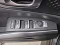 Kia Sorento 2.2 CRDI Vision Navi LED DC RFK Grau - thumbnail 10