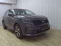 Kia Sorento 2.2 CRDI Vision Navi LED DC RFK Grau - thumbnail 3