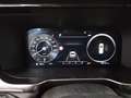 Kia Sorento 2.2 CRDI Vision Navi LED DC RFK Grau - thumbnail 8