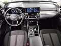 Kia Sorento 2.2 CRDI Vision Navi LED DC RFK Grau - thumbnail 5
