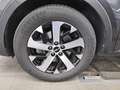 Kia Sorento 2.2 CRDI Vision Navi LED DC RFK Grau - thumbnail 11