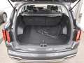 Kia Sorento 2.2 CRDI Vision Navi LED DC RFK Grau - thumbnail 12