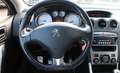 Peugeot 308 CC Active 155 THP - thumbnail 12
