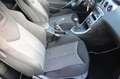 Peugeot 308 CC Active 155 THP - thumbnail 10