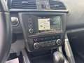 Renault Kadjar dCi 8V 110CV Energy Intens BOSE EDITION Negro - thumbnail 6