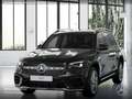 Mercedes-Benz GLB 200 d AMG+MULTIBEAM+KAMERA+TOTW+KEYLESS+8G Schwarz - thumbnail 2
