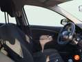 Renault Megane 1.2 TCE Energy Intens S&S 115 Blanco - thumbnail 18