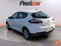 Renault Megane 1.2 TCE Energy Intens S&S 115 Blanco - thumbnail 8