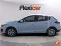 Renault Megane 1.2 TCE Energy Intens S&S 115 Blanco - thumbnail 10