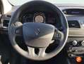 Renault Megane 1.2 TCE Energy Intens S&S 115 Blanco - thumbnail 17