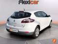 Renault Megane 1.2 TCE Energy Intens S&S 115 Blanco - thumbnail 5