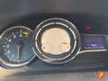 Renault Megane 1.2 TCE Energy Intens S&S 115 Blanco - thumbnail 16
