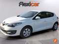 Renault Megane 1.2 TCE Energy Intens S&S 115 Blanco - thumbnail 11