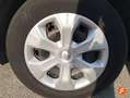 Renault Megane 1.2 TCE Energy Intens S&S 115 Blanco - thumbnail 22