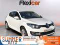 Renault Megane 1.2 TCE Energy Intens S&S 115 Blanco - thumbnail 1