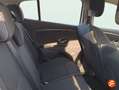 Renault Megane 1.2 TCE Energy Intens S&S 115 Blanco - thumbnail 19