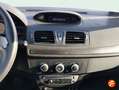 Renault Megane 1.2 TCE Energy Intens S&S 115 Blanco - thumbnail 15