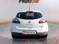 Renault Megane 1.2 TCE Energy Intens S&S 115 Blanco - thumbnail 7
