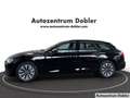 Audi A6 Avant 45 TFSI S-tronic Head-Up 18Zoll Bluetooth Negro - thumbnail 5