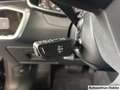 Audi A6 Avant 45 TFSI S-tronic Head-Up 18Zoll Bluetooth Negro - thumbnail 18
