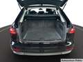 Audi A6 Avant 45 TFSI S-tronic Head-Up 18Zoll Bluetooth Negro - thumbnail 16