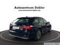 Audi A6 Avant 45 TFSI S-tronic Head-Up 18Zoll Bluetooth Negro - thumbnail 9