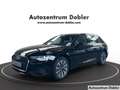 Audi A6 Avant 45 TFSI S-tronic Head-Up 18Zoll Bluetooth Negro - thumbnail 2