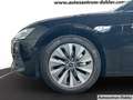 Audi A6 Avant 45 TFSI S-tronic Head-Up 18Zoll Bluetooth Negro - thumbnail 6