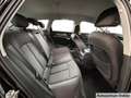 Audi A6 Avant 45 TFSI S-tronic Head-Up 18Zoll Bluetooth Negro - thumbnail 11