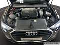 Audi A6 Avant 45 TFSI S-tronic Head-Up 18Zoll Bluetooth Negro - thumbnail 17