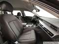 Audi A6 Avant 45 TFSI S-tronic Head-Up 18Zoll Bluetooth Negro - thumbnail 10