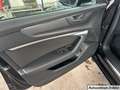 Audi A6 Avant 45 TFSI S-tronic Head-Up 18Zoll Bluetooth Negro - thumbnail 12