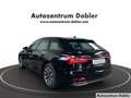 Audi A6 Avant 45 TFSI S-tronic Head-Up 18Zoll Bluetooth Negro - thumbnail 7