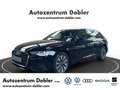 Audi A6 Avant 45 TFSI S-tronic Head-Up 18Zoll Bluetooth Negro - thumbnail 1