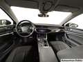 Audi A6 Avant 45 TFSI S-tronic Head-Up 18Zoll Bluetooth Negro - thumbnail 14