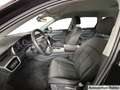 Audi A6 Avant 45 TFSI S-tronic Head-Up 18Zoll Bluetooth Negro - thumbnail 13