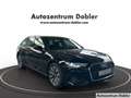 Audi A6 Avant 45 TFSI S-tronic Head-Up 18Zoll Bluetooth Negro - thumbnail 4