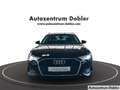 Audi A6 Avant 45 TFSI S-tronic Head-Up 18Zoll Bluetooth Negro - thumbnail 3