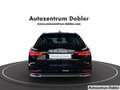 Audi A6 Avant 45 TFSI S-tronic Head-Up 18Zoll Bluetooth Negro - thumbnail 8