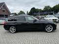 BMW 320 3-serie Touring 320d EfficientDynamics Edition Hig Zwart - thumbnail 8