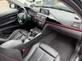 BMW 320 3-serie Touring 320d EfficientDynamics Edition Hig Zwart - thumbnail 30