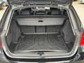 BMW 320 3-serie Touring 320d EfficientDynamics Edition Hig Zwart - thumbnail 17