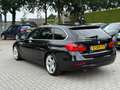BMW 320 3-serie Touring 320d EfficientDynamics Edition Hig Zwart - thumbnail 12