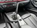 BMW 320 3-serie Touring 320d EfficientDynamics Edition Hig Zwart - thumbnail 27