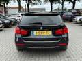 BMW 320 3-serie Touring 320d EfficientDynamics Edition Hig Zwart - thumbnail 10