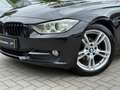 BMW 320 3-serie Touring 320d EfficientDynamics Edition Hig Zwart - thumbnail 3